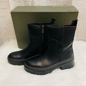 Timberland Womens Boots